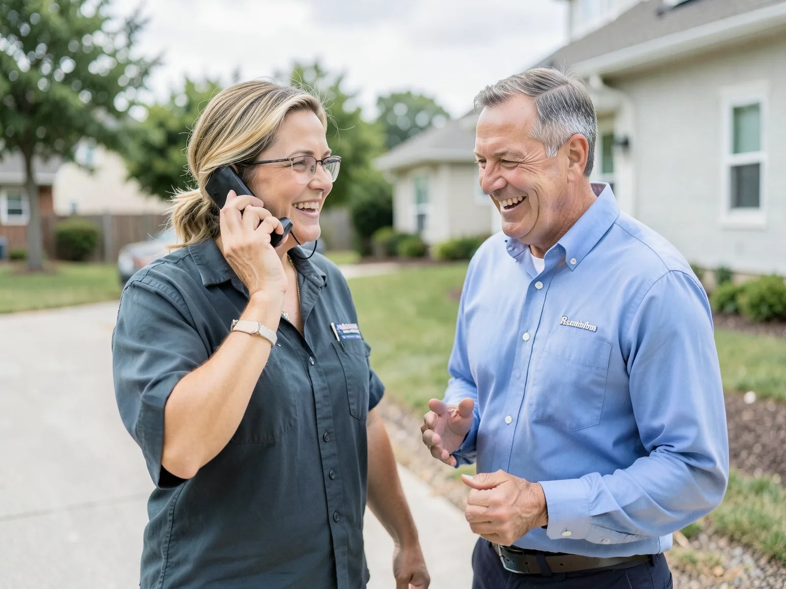 Frequently Asked Questions About Frozen Pipe Damage Restoration in Northeast Harbor, ME